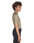 Harriton M211W Ladies' Advantage Snag Protection Plus Tactical Polo Side Thumbnail