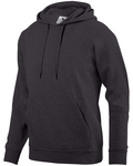 Augusta Sportswear 5415 Youth 60/40 Fleece Hoodie Front Thumbnail