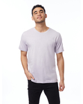 Alternative AA1070 Unisex Go-To T-Shirt Side Thumbnail