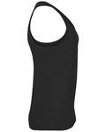 Augusta Sportswear 704 Youth Training Tank Side Thumbnail