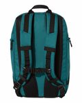 oakley 921425odm 22l street organizing backpack Back Thumbnail