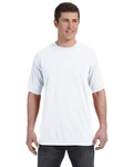 Comfort Colors C4017 Adult Midweight RS T-Shirt Front Thumbnail