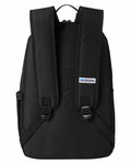 russell athletic ub82uea breakaway backpack Back Thumbnail