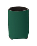 Liberty Bags FT001 Insulated Can Holder Front Thumbnail