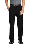 Red Kap PT60 Elastic Insert Pant Front Thumbnail