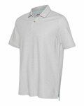 IZOD 13GK461 Advantage Performance Sport Shirt Side Thumbnail