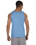 Gildan G220 Adult Ultra Cotton® Tank Back Thumbnail