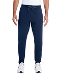 Jerzees 975MPR Adult Nublend® Jogger Front Thumbnail