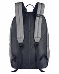 columbia 1890031 zigzag™ 30l backpack Back Thumbnail