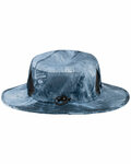 Pacific Headwear PH1948B Active Sport Mossy Oak® Camo Boonie Back Thumbnail
