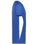 HighFive 322241 Youth Madrid Soccer Jersey Side Thumbnail