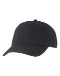 valucap sm140 performance microfiber cap Front Thumbnail