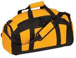 Port Authority BG970 - Gym Bag Front Thumbnail