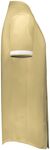 Augusta Sportswear 6910 Youth Cutter+ Full Button Baseball Jersey Side Thumbnail