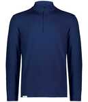 Holloway 223553 Ventura 1/4 Zip Pullover Front Thumbnail