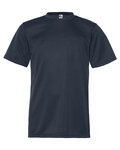 C2 Sport C5200 C2  Performance Yth Tee Front Thumbnail