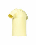 Rabbit Skins 3401 Infant Cotton Jersey T-Shirt Side Thumbnail