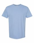 Comfort Colors C1717 Garment-Dyed Heavyweight T-Shirt Front Thumbnail