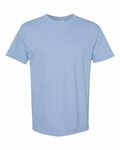 comfort colors c1717 adult heavyweight t-shirt Front Thumbnail