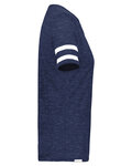 Holloway 223245 Ladies' Monterey T-Shirt Side Thumbnail