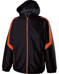 holloway 229059 charger jacket Front Thumbnail