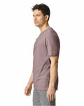 gildan g640 adult softstyle® t-shirt Side Thumbnail
