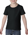 gildan g510p toddler heavy cotton™ t-shirt Front Thumbnail