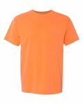 Comfort Colors C1717 Garment-Dyed Heavyweight T-Shirt Front Thumbnail