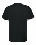 C2 Sport C5200 C2  Performance Yth Tee Back Thumbnail