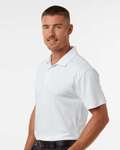 AllPro 41800 Pro-Lock Performance Polo Side Thumbnail