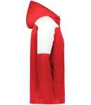 Holloway 223561 Cold Secure Jacket Side Thumbnail