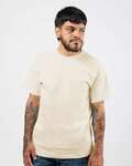 tultex 299 heavyweight street t-shirt Front Thumbnail