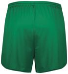 Holloway 221236 Youth PR Max Track Shorts Back Thumbnail