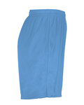 Augusta Sportswear 1851 Youth Modified Mesh Shorts Side Thumbnail