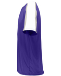 Augusta Sportswear 1557 Power Plus Jersey 2.0 Side Thumbnail