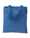 Liberty Bags 8801 Madison Basic Tote Front Thumbnail
