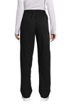 Wonderwink WW4550P Women's Petite WorkFlex ™ Cargo Pant Back Thumbnail