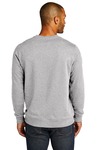 District DT8104 Re-Fleece ™ Crew Back Thumbnail