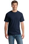 Gildan G500 Adult Heavy Cotton™ T-Shirt Front Thumbnail