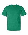 comfort colors c1717 adult heavyweight t-shirt Front Thumbnail