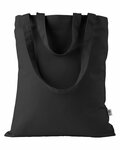 econscious ec8003 eco go forth tote Front Thumbnail