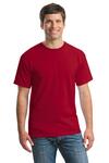 gildan g500 adult heavy cotton™ t-shirt Front Thumbnail