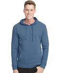 Next Level 9300 Adult PCH Pullover Hoodie Front Thumbnail