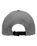 sportsman sp1200 five-panel classic fit cap Back Thumbnail