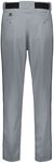 Russell Athletic R11LGM Piped Diamond Series Baseball Pant 2.0 Back Thumbnail