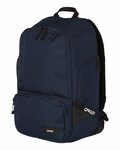 Oakley 921425ODM 22L Street Organizing Backpack Side Thumbnail
