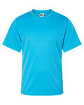 c2 sport c5200 c2 performance yth tee Front Thumbnail