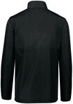 Holloway 229533 SeriesX Pullover Back Thumbnail