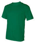 Badger Sport 4120 B Core Tee Side Thumbnail