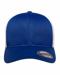 Flexfit Y360 Adult 360 Omnimesh Cap Front Thumbnail